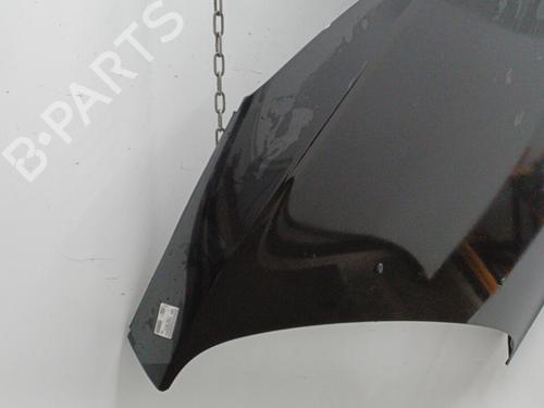 Hood PEUGEOT 407 SW (6E_, 6D_) 2.0 HDi 135 | BP20428185C1 