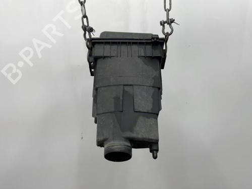 Used Air filter box Air filter box PEUGEOT 206 Hatchback (2A/C) 1.9 D (69 hp) 20438841 20438841