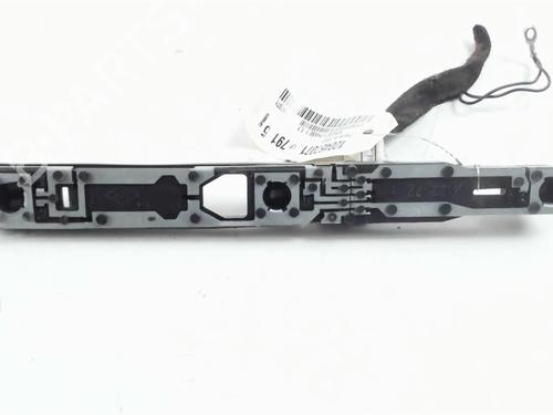 Used Lamp holder RENAULT KANGOO (KC0/1_) 1.2 (KC0A, KC0K, KC0F, KC01) (58 hp) 32396594