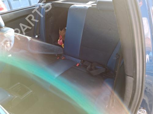 Engine BMW 3 Compact (E46) 325 ti | BP30699264M1 