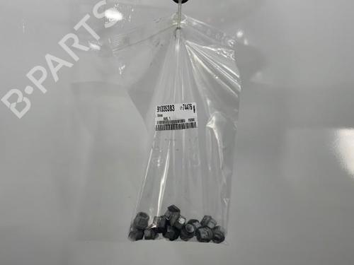 other-opel-karl-c16-10-yr00110280-2015-2016-2017-2018-2019-20386714 main image