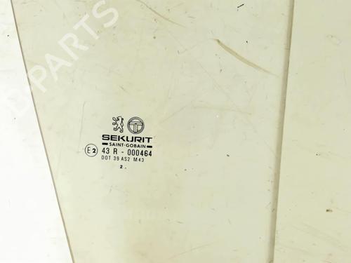 Vidro porta frente direita PEUGEOT 309 II (3C, 3A) 1.4 | BP30795141C19 
