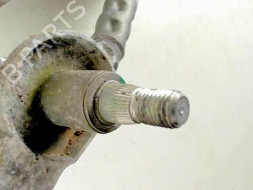 front-wiper-motor-opel-karl-c16-10-42733450-2015-2016-2017-2018-2019-20442860 main image