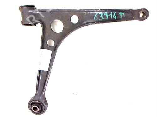 Right front suspension arm FORD GALAXY I (WGR) 1.9 TDI | BP20399540M13 