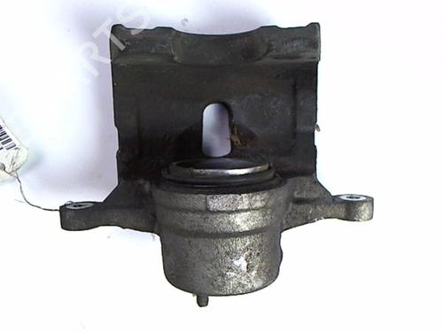 Used Left front brake caliper Left front brake caliper KIA CEE'D (JD) 1.6 CRDi 136 (136 hp) 20466403 20466403
