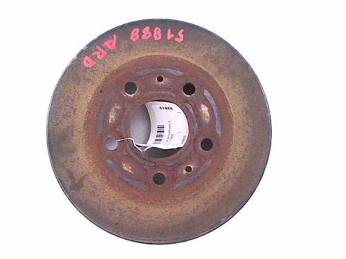 other-ford-focus-ii-da_-hcp-dp-16-tdci-1743443-2004-2005-2006-2007-2008-2009-2010-2011-2012-2013-20414928 main image