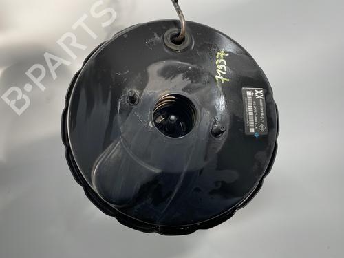 Servo frein NISSAN NAVARA NP300 (D40) 3.0 dCi 4WD (231 hp) 30443772