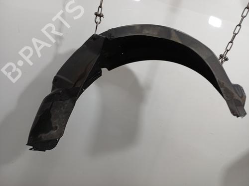 Used Wheel arch Wheel arch KIA VENGA (YN) [2010-2019] 34146074 34146074