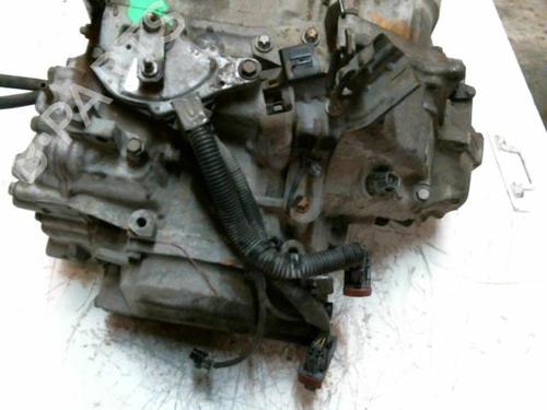Gearbox OPEL CORSA B (S93) 1.2 i 16V (F08, F68, M68) | BP20475524M3 