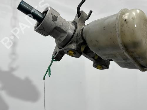Brake master cylinder CHRYSLER PT CRUISER (PT_) 2.2 CRD | BP31139240M77