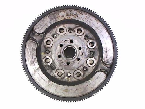 Flywheel PEUGEOT 508 I (8D_) 1.6 HDi | BP20460934M101 