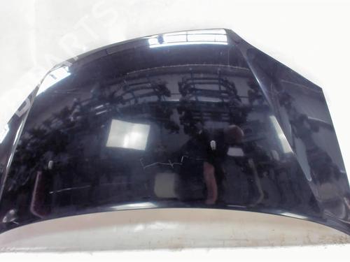 Hood FORD FOCUS C-MAX (DM2) 1.8 TDCi | BP20477808C1 
