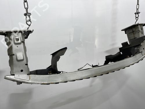 Front bumper reinforcement FORD FOCUS C-MAX (DM2) 1.8 TDCi | BP29921544C109