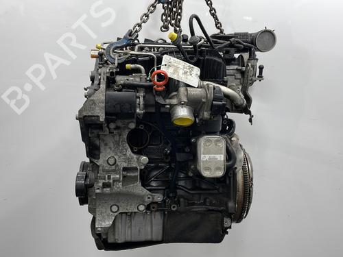 BP32428727M1 main image