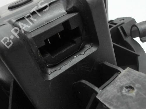 Used Heater blower motor Heater blower motor OPEL COMBO Box Body/MPV (X12) 1.6 CDTI (B05) (105 hp) 20665998 20665998