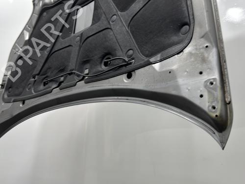 Hood CHEVROLET AVEO / KALOS Hatchback (T250, T255) 1.2 LPG | BP30044852C1