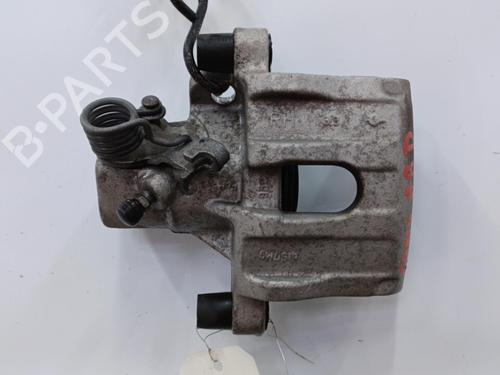 Used Right rear brake caliper MAZDA 3 (BL) 2.3 MPS Turbo (BL14) (260 hp) 20405753