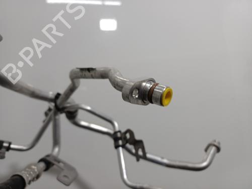AC pipe RENAULT CLIO V (B7_) 1.6 E-TECH 140 (B7MU) | BP37727772M126 - Image 8