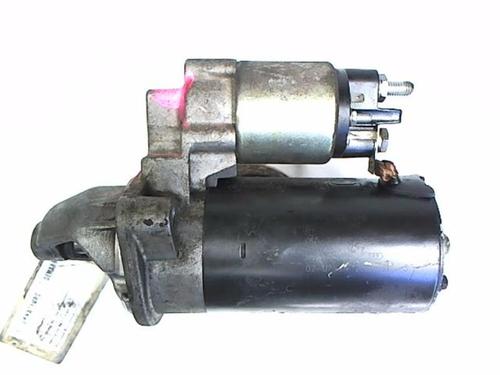 Starter BMW 3 (E46) 316 i | BP20470359M8 