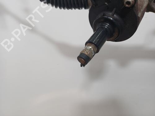 Steering rack BMW 1 (F20) 116 d | BP36817468M22 - Image 2