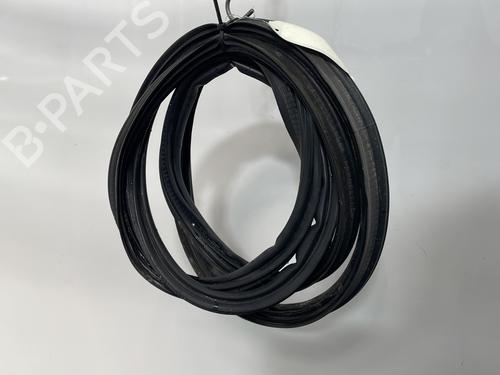rubber-door-seal-toyota-verso-_r2_-2009-2010-2011-2012-2013-2014-2015-2016-2017-2018-32736118 main image