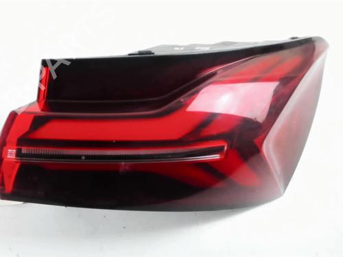 Right taillight MG MARVEL R EV (EP21) | BP32373632C35  - Image 6