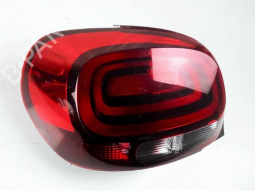 Left taillight CITROËN C3 III (SX) 1.5 BlueHDi 100 (SXYHYP, SXYHTU) | BP32631007C34