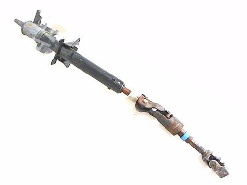 Used Steering column FORD PUMA (EC_) 1.7 16V (125 hp) 20477552