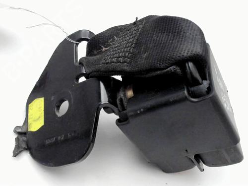 seat-buckle-renault-clio-ii-hatchback-van-sb012_-1998-32630795 main image