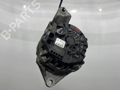 Alternator FIAT DUCATO Van (250_) 130 Multijet 2,3 D | BP33725967M7  - Image 5