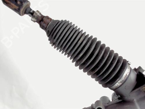 Steering rack SKODA SUPERB I (3U4) 2.5 TDI | BP20443130M22 