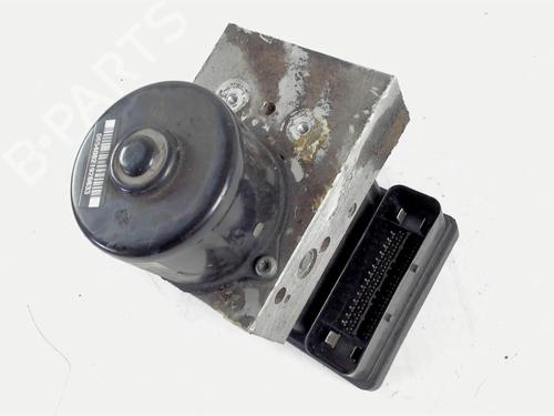 ABS pump VOLVO S60 I (384) 2.4 D | BP20442364M43 