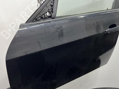 BP30308401C2 main image