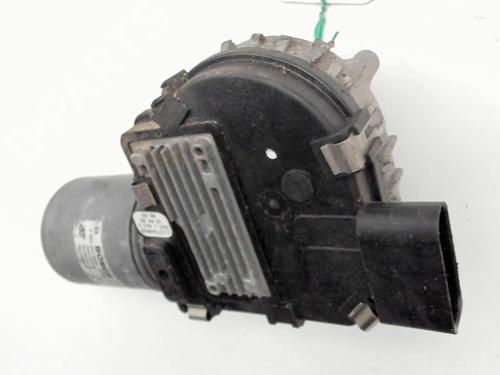 Used Front wiper motor Front wiper motor SEAT ALHAMBRA (7V8, 7V9) 1.9 TDI (115 hp) 30688808 30688808
