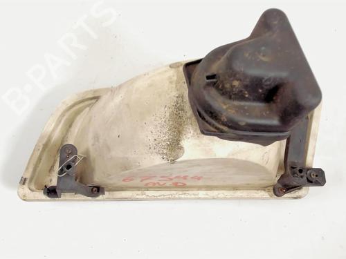 Used Right headlight CITROËN ZX (N2) 1.4 (75 hp) 20443250