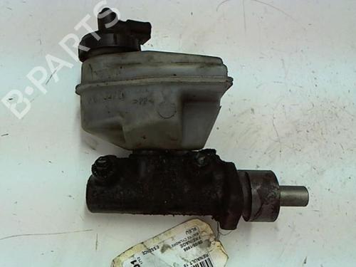 Used Brake master cylinder Brake master cylinder 20471688 20471688