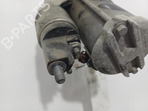 startmotor-opel-corsa-e-x15-2014-34355661 main image
