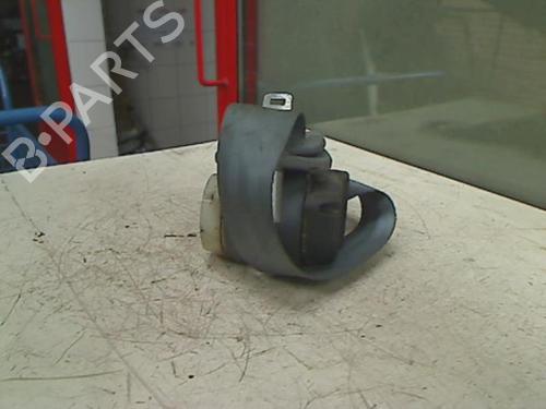 Used Front right belt tensioner RENAULT LAGUNA I Grandtour (K56_) 1.9 dTi (K56J) (98 hp) 20476645
