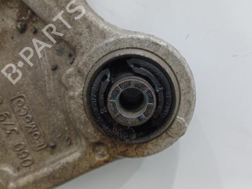 Right front suspension arm FORD MONDEO V Hatchback (CE) 2.0 TDCi | BP20428532M13 