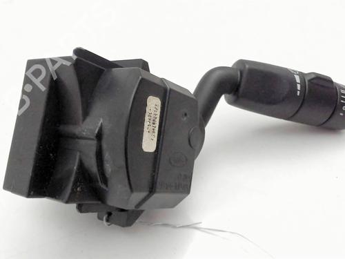 Steering column stalk LAND ROVER RANGE ROVER SPORT I (L320) 3.6 D 4x4 | BP26666395I23 
