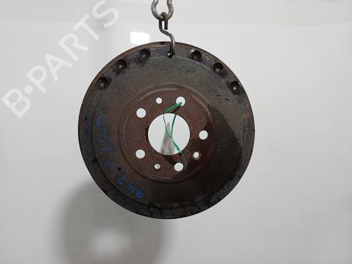 Other FIAT DOBLO Cargo (263_) | BP36400869O1 - Image 4