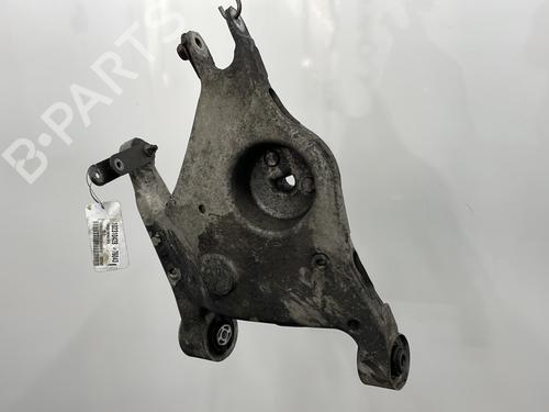 Left rear suspension arm JAGUAR XE (X760) 2.0 D | BP24439365M14 