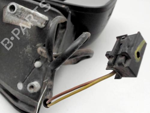 right-mirror-peugeot-boxer-van-2006-33559708 main image