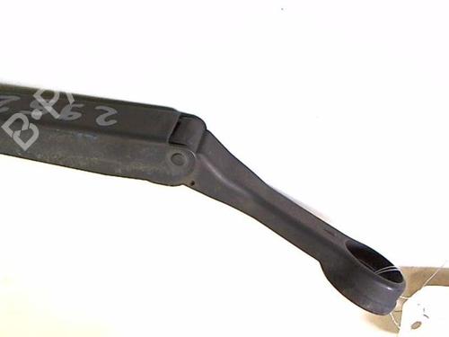 Front windshield wiper arm MAZDA DEMIO (DW) 1.3 16V (DW3W, DW19) | BP20407770C143 