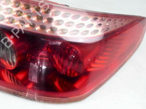 Used Right taillight Right taillight 38256327 38256327