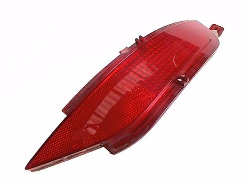 Used Rear bumper right light Rear bumper right light FORD C-MAX II (DXA/CB7, DXA/CEU) 1.6 TDCi (115 hp) 20473178 20473178