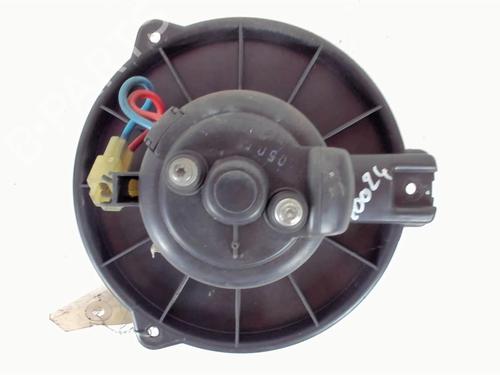 Heater blower motor VOLVO V40 Estate (645) 1.9 TD | BP20453690M62 