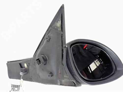 Right mirror OPEL VECTRA B (J96) 1.8 i 16V (F19) | BP20434673C27 