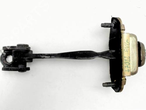 BP30363813C146 main image