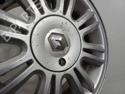 rim-renault-twingo-ii-cn0_-2007-36669272 main image